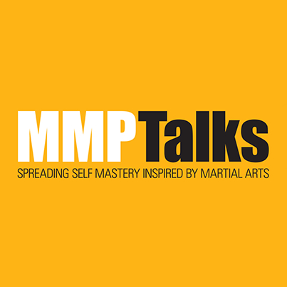 MMP-Talks-Banner-s