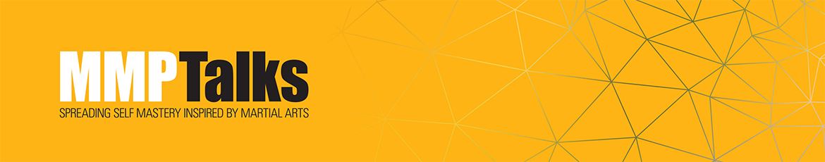 MMP-Talks-Banner